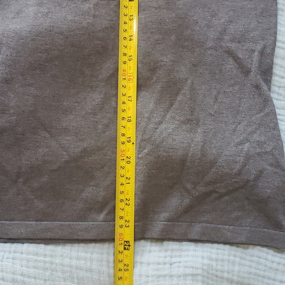 Laura petite tanks (2) - Picture 6 of 6